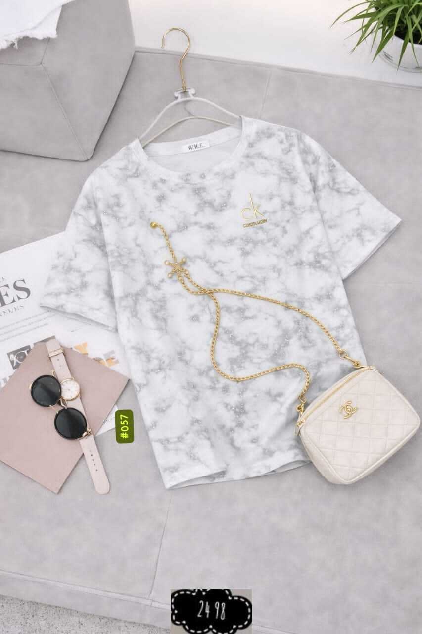 женская футболка,футболки варенка,футболки модные,футболка,футболки женские модные