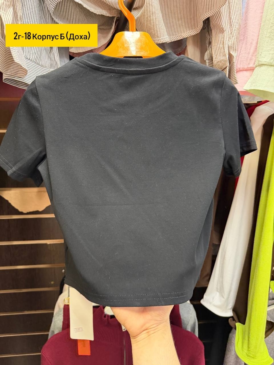 футболки женская,укороченная футболка,футболки для девочек,футболки для женщин,футболка