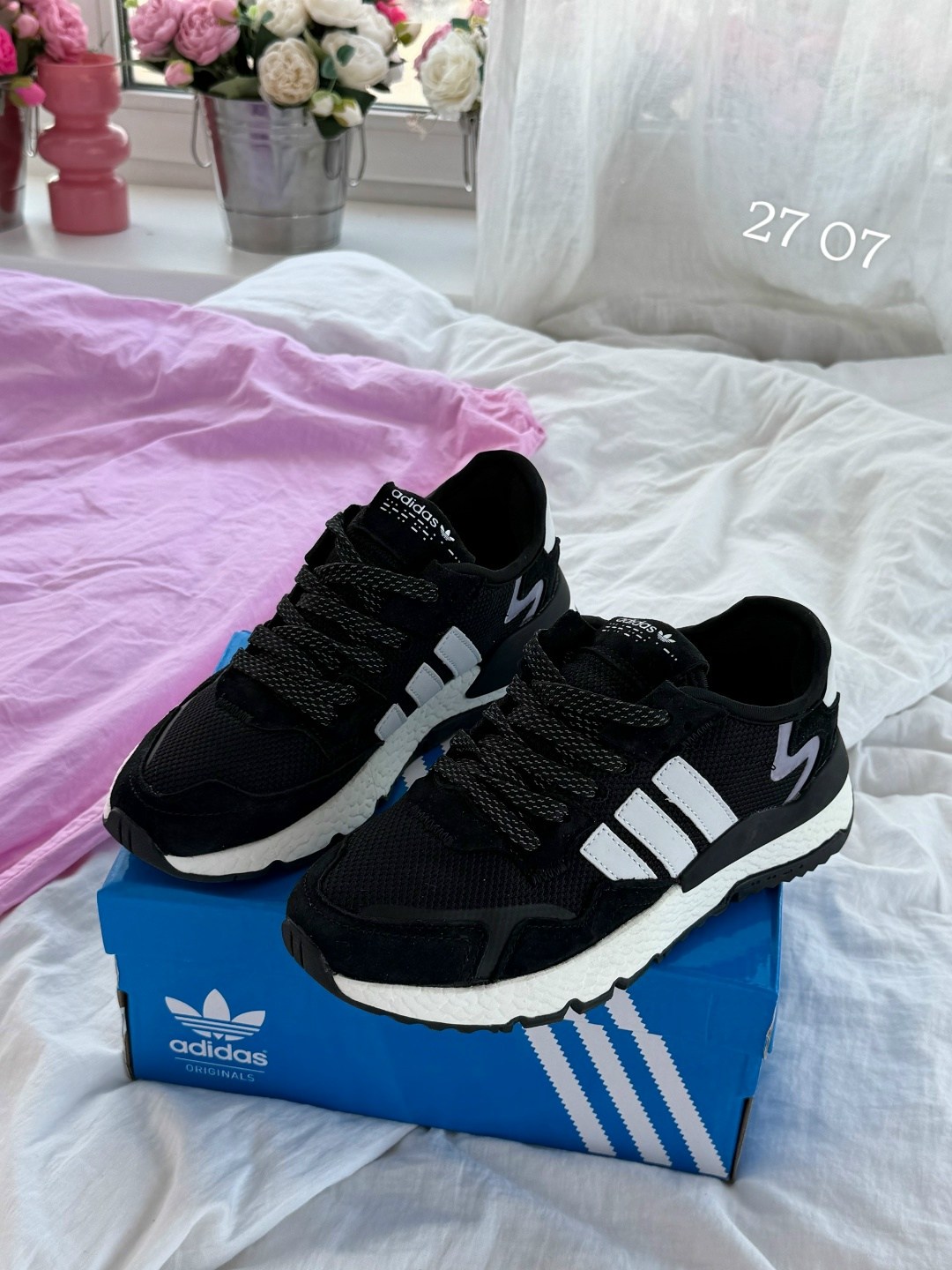 мужские кроссовки adidas nite jogger,кроссовки adidas,кроссовки adidas мужские,кроссовки adidas nite jogger,adidas nite jogger