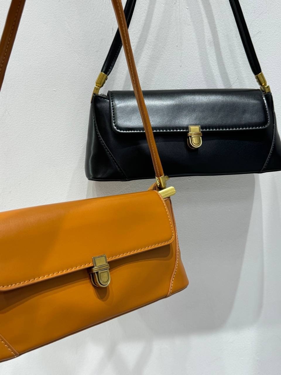 сумка,женская сумка,модная сумка,сумка базовая,сумка женская новая