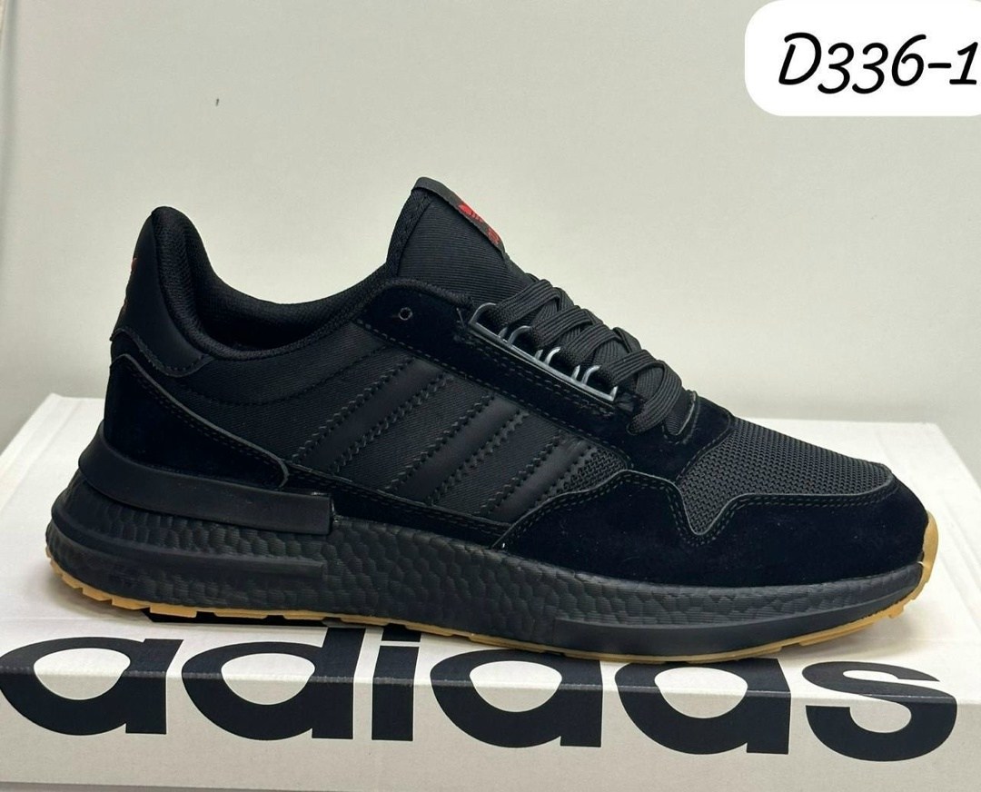 кроссовки adidas zx 500,кроссовки adidas,мужские кроссовки adidas,,кроссовки мужские adidas zx 500