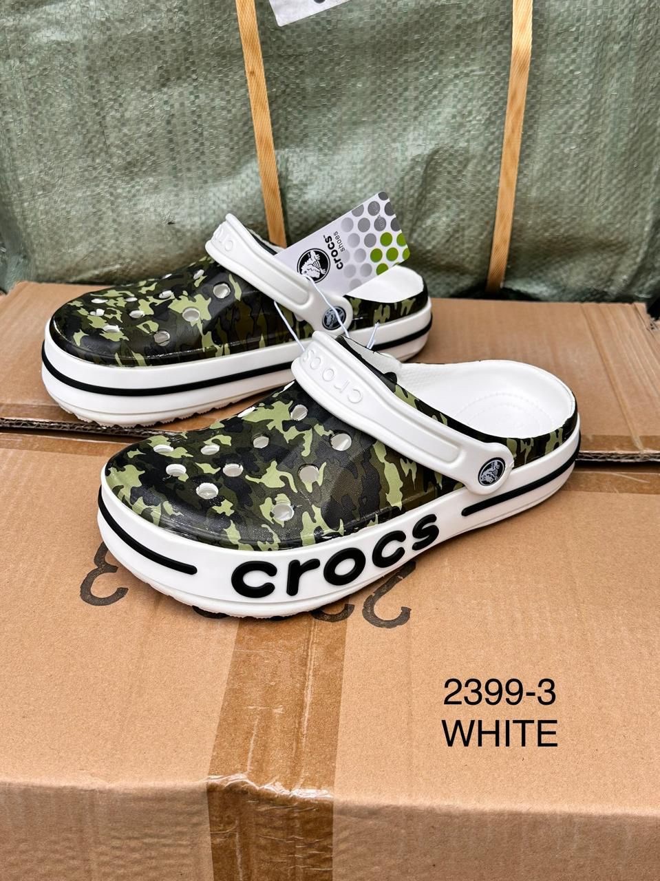 сабо crocs,crocs bayaband clog camo,crocs classic,crocs мужские,сабо crocs bayaband