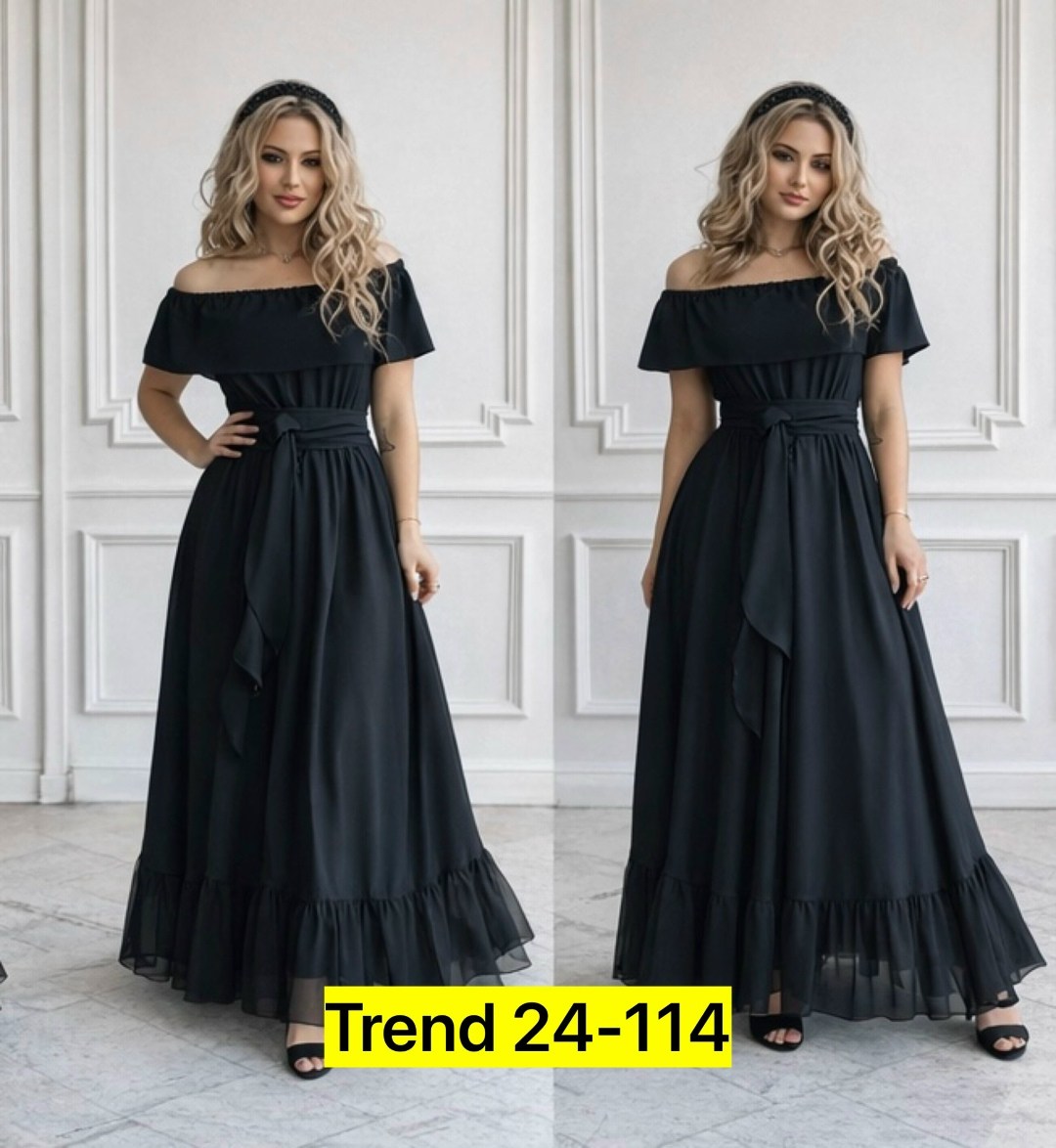 желтое платье,платье летнее,желтое платье летнее,длинное летнее платье,платья