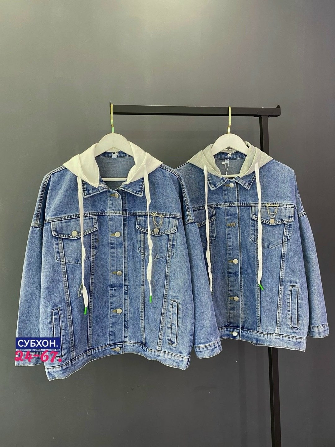 джинсовая женская куртка,джинсовая куртка,женская джинсовая куртка с капюшоном,куртка джинсовая с капюшоном,джинсовка с капюшоном