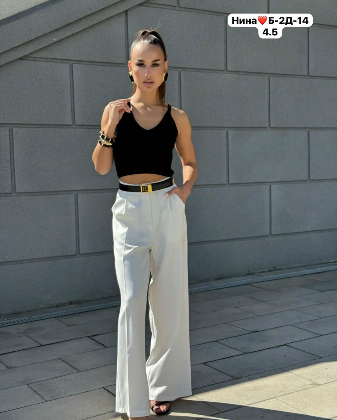 топ женский вязаный,топ женский,майка женская,топ майка,кроп топ