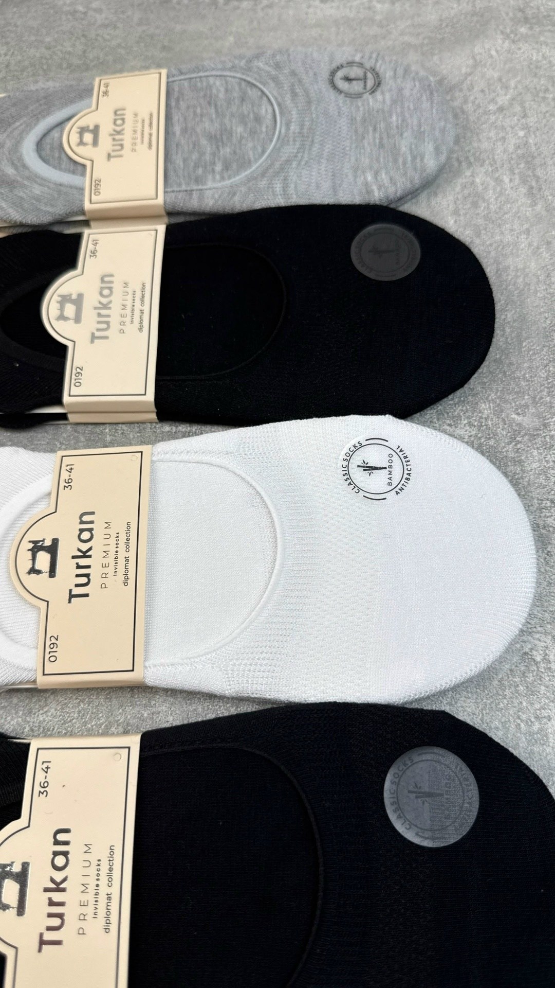 следки мужские,мужские носки,подследники мужские,носки следки,следки женские