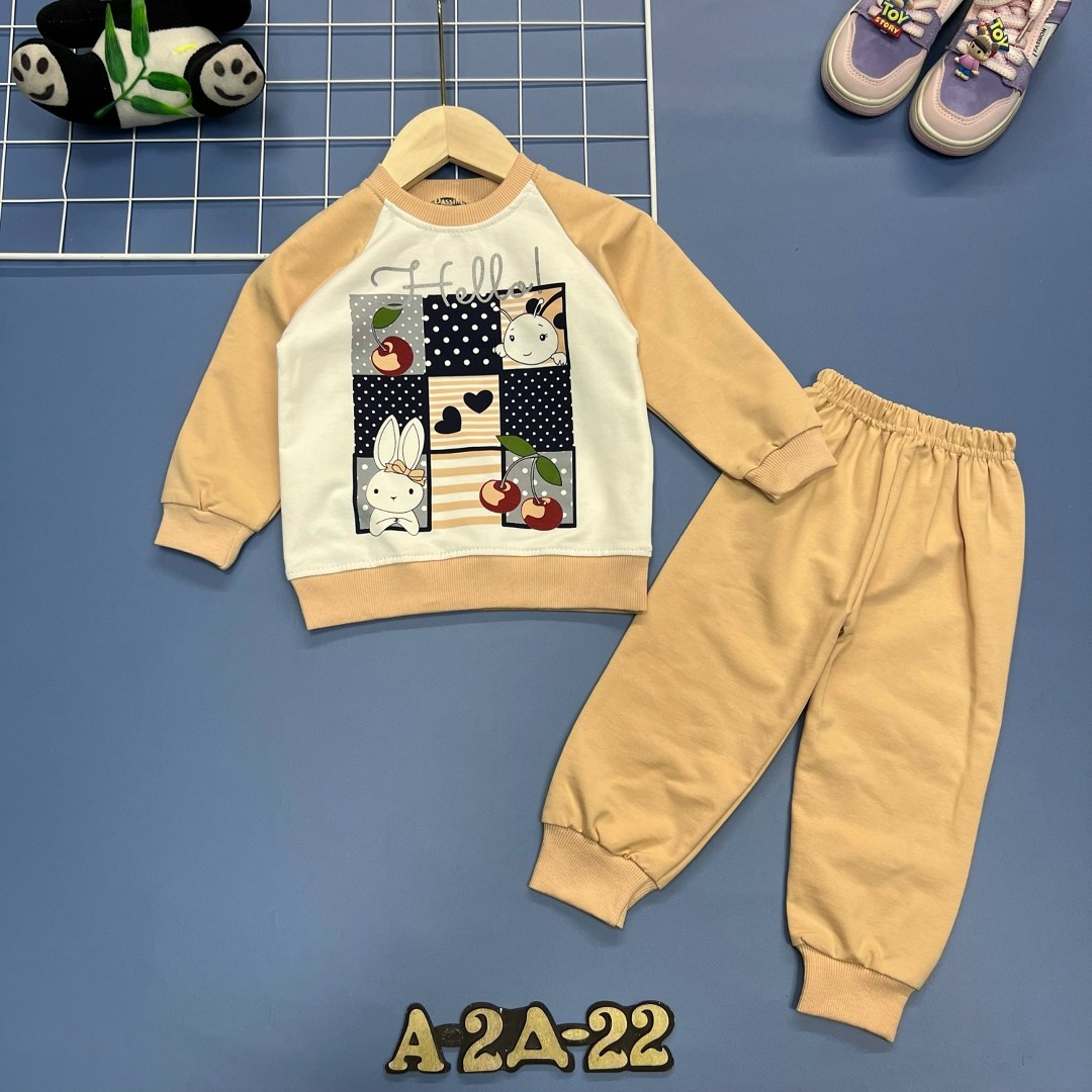 костюм детский,детские костюмы,костюм для девочек,детский костюмчик,спортивные костюмы для девочек