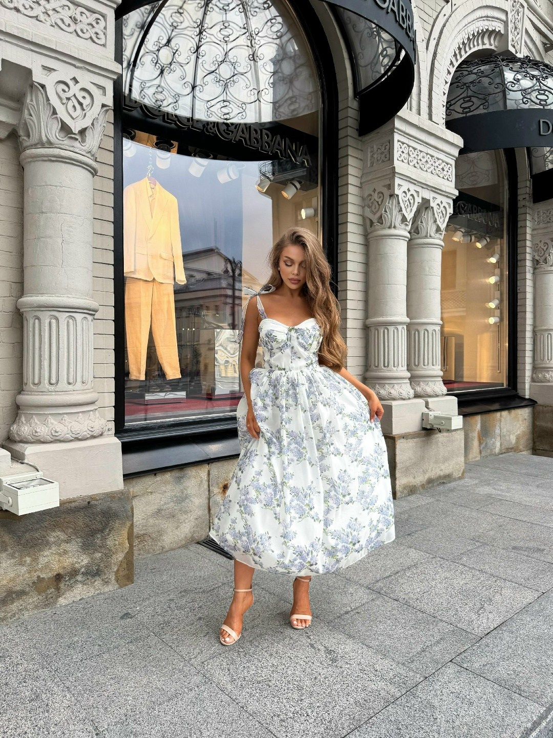 летние платье,платья,платье летнее женское,летнее платье миди,платье летнее в пол