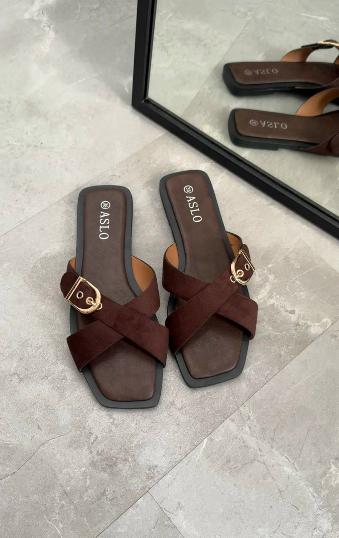 ,женские шлепанцы,сандалии модные,женские сандалии,модные шлепанцы