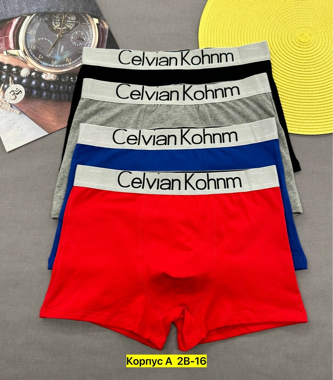 трусы мужские боксеры,трусы мужские,комплект трусов мужские боксеры,мужские трусы кельвин кляйн,трусы мужские набор