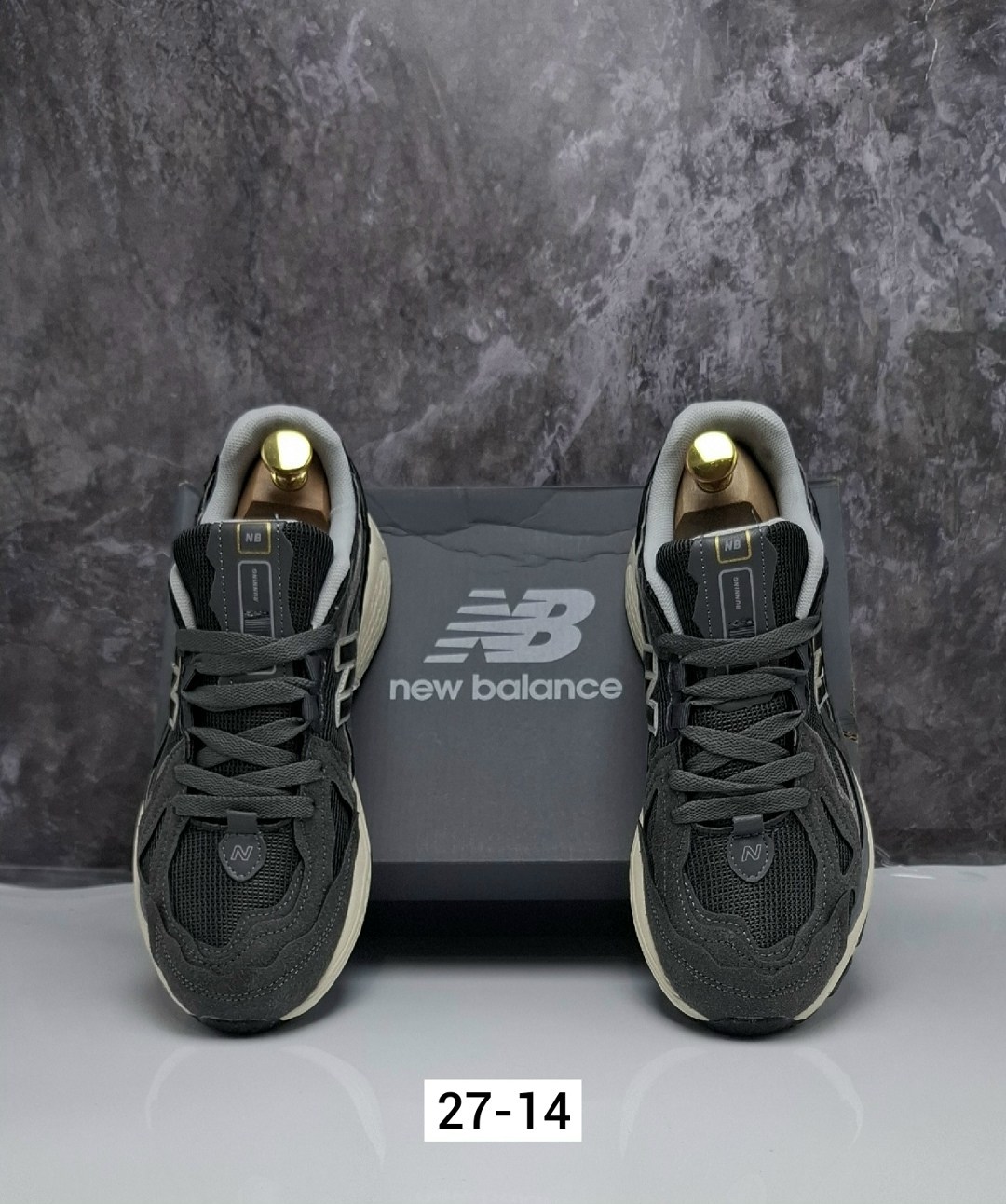 мужские кроссовки new balance,кроссовки new balance 1906,кроссовки new balance 1906 d,кроссовки new balance,кроссовки new balance 1906 r