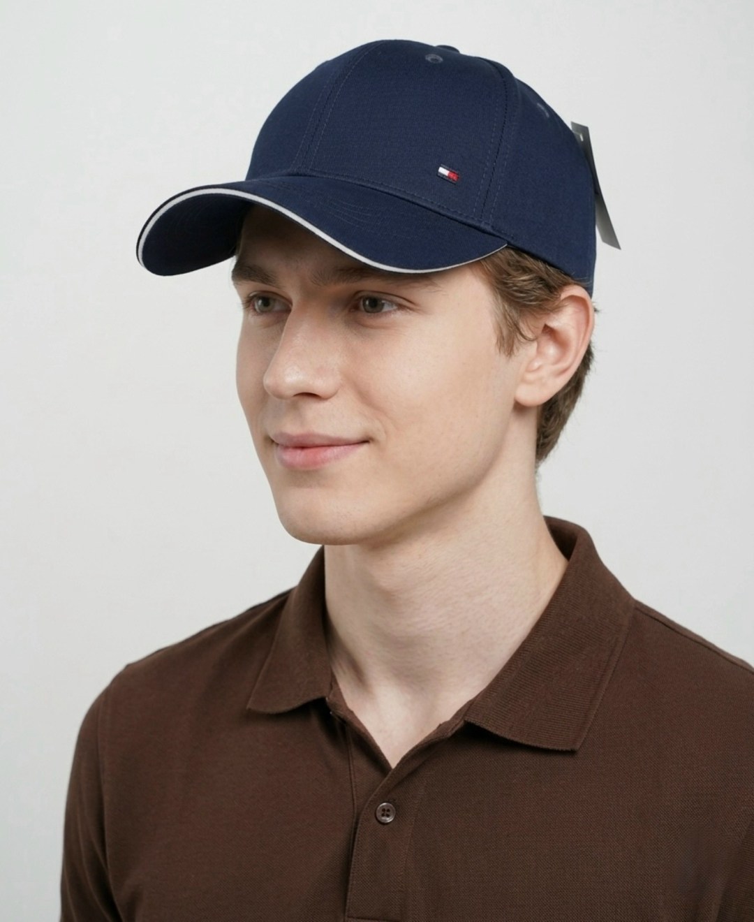 белая кепка томми хилфигер,бейсболка tommy hilfiger,белая мужская кепка tommy hilfiger,мужские бейсболки tommy hilfiger,мужская кепка tommy hilfiger