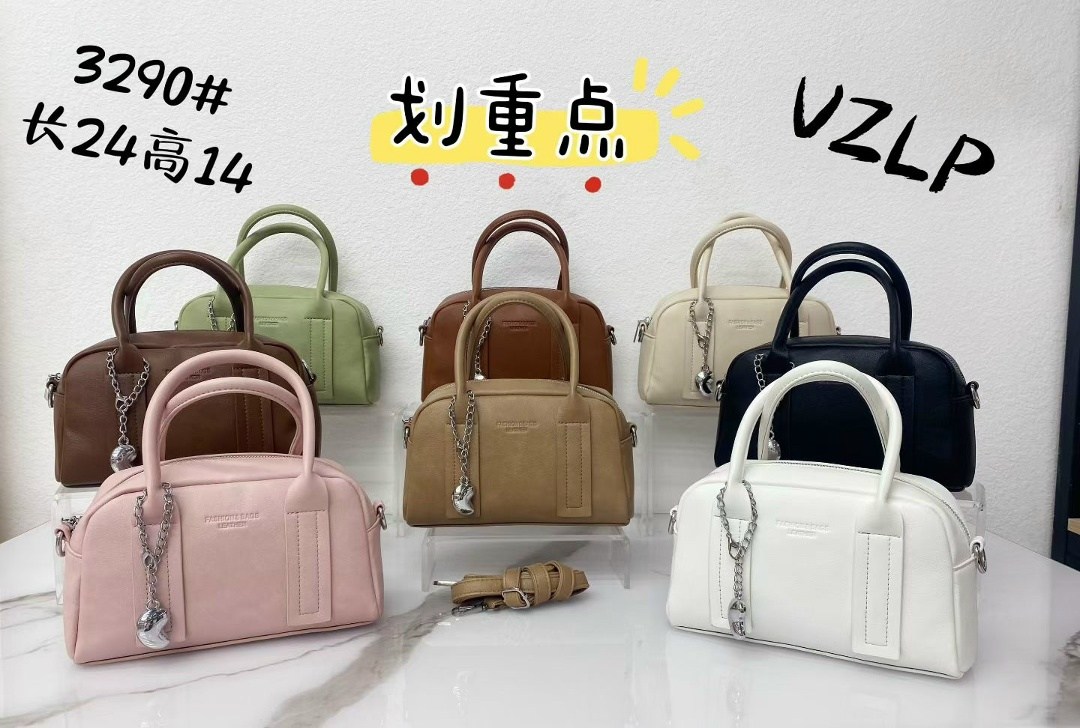 сумки,сумки женская,модная сумка,сумки для женщин,женская модная сумка