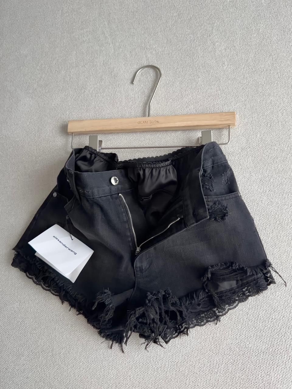 футболки оверсайз с принтами,футболки женская,женская футболка оверсайз,футболка оверсайз черная,футболки оверсайз