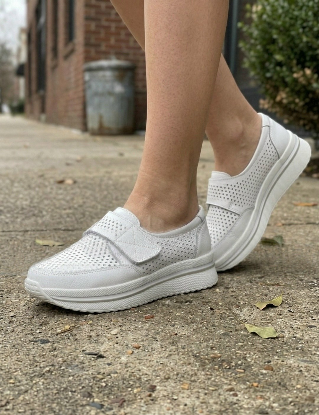 слипоны женские,слипоны тофа женские,слипоны женские летние,,слипоны баден женские