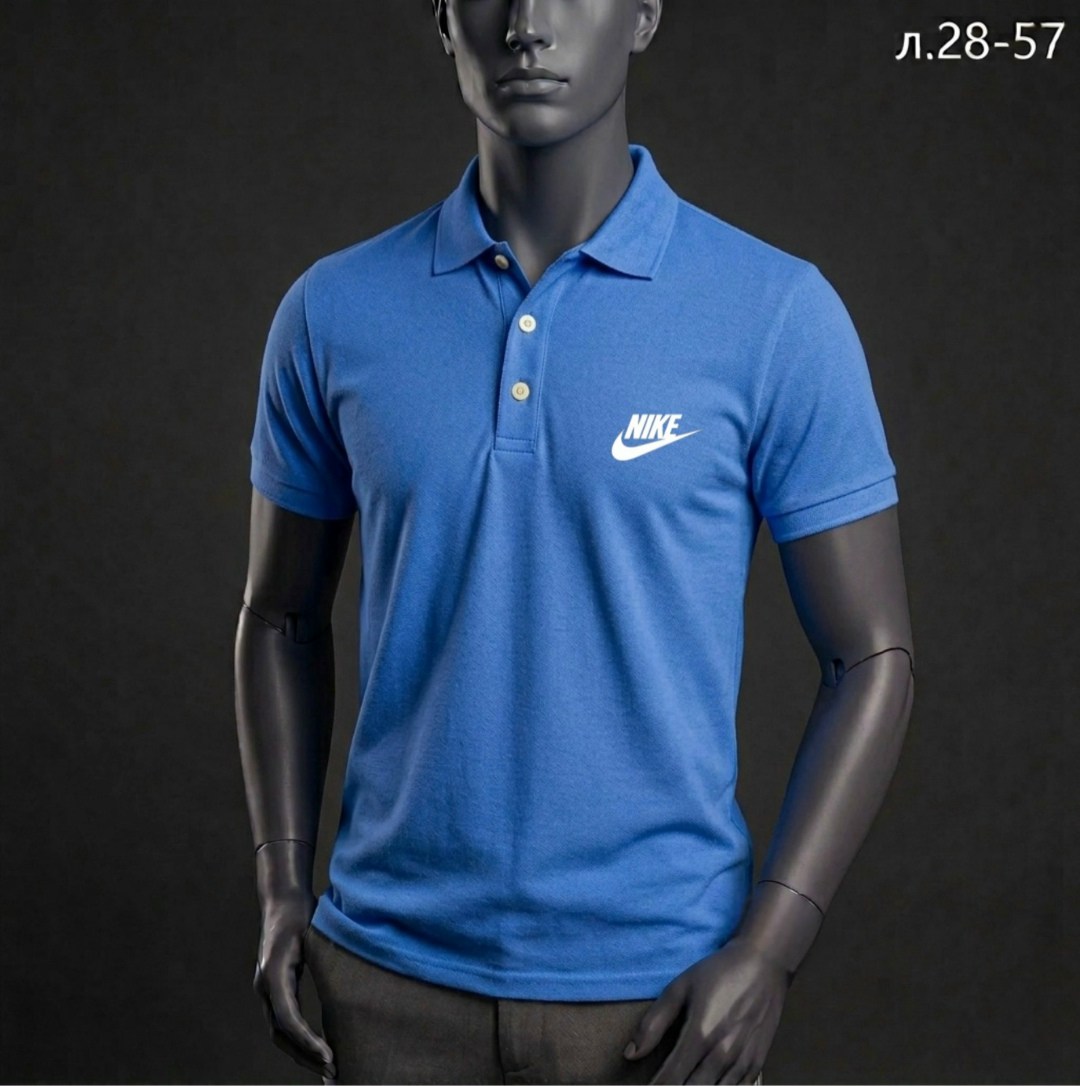 футболка поло мужская,поло найк черное,футболки мужские,поло nike черная,футболки для мужчин
