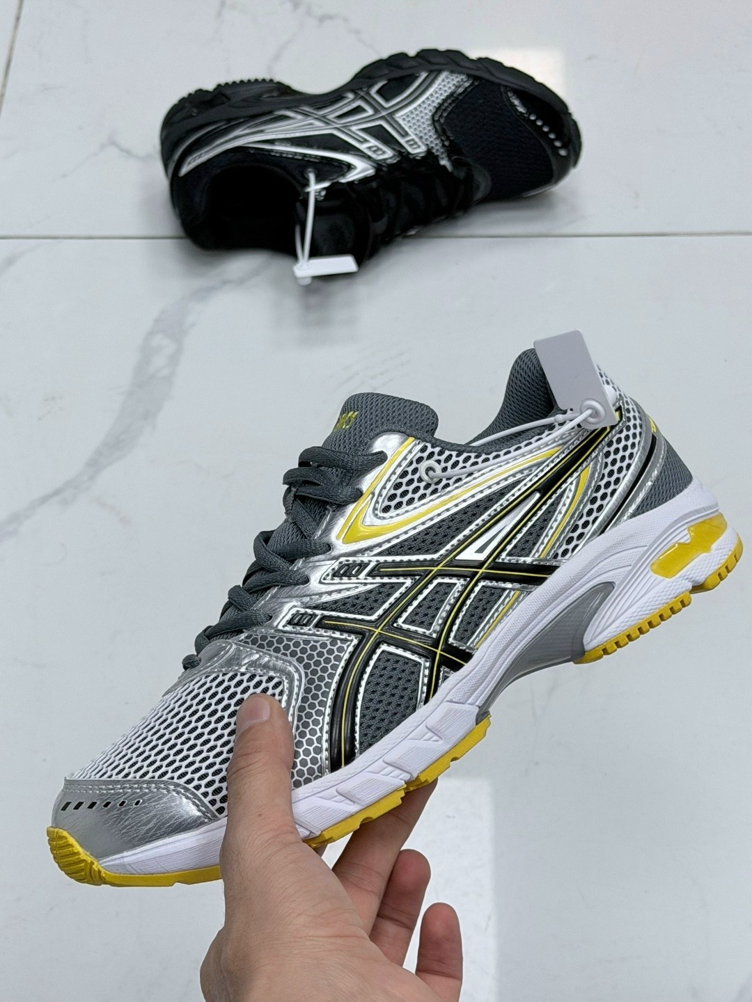 кроссовки asics,кроссовки gel-1130 asics,кроссовки асикс,кроссовки,кроссовки асикс серебристые мужские
