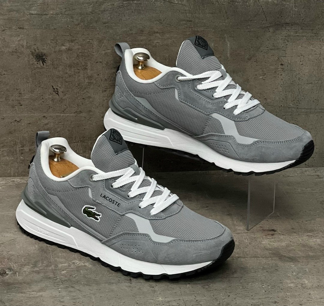кроссовки мужские lacoste,кроссовки lacoste,кроссовки мужские,мужская  кроссовки,кроссовки lacoste elite active