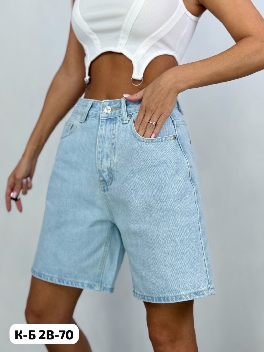 женские джинсовые шорты,женские шорты,джинсовые шорты бермуды,шорты джинсовые,шорты летние джинсовые