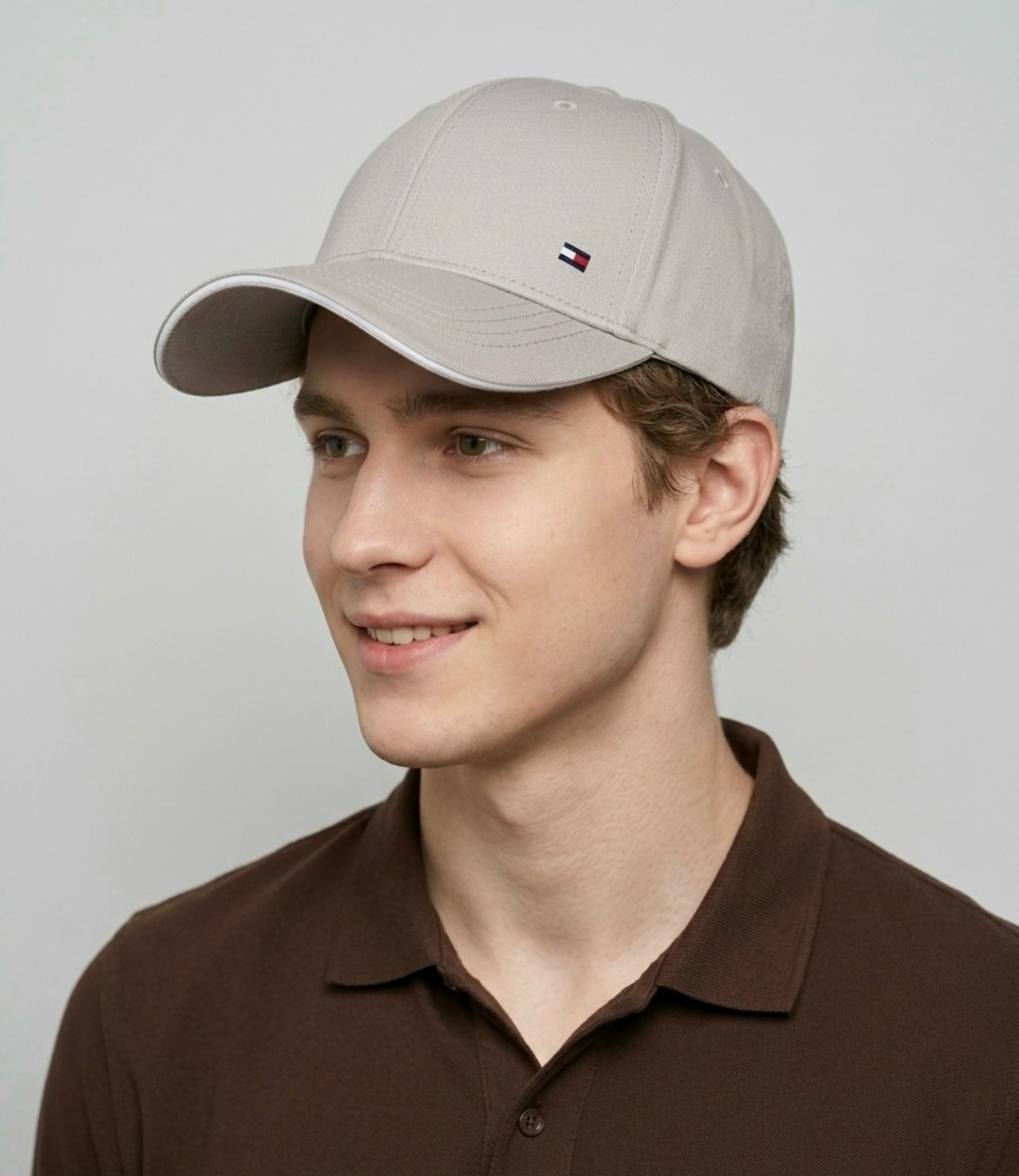 белая кепка томми хилфигер,бейсболка tommy hilfiger,белая мужская кепка tommy hilfiger,мужские бейсболки tommy hilfiger,мужская кепка tommy hilfiger