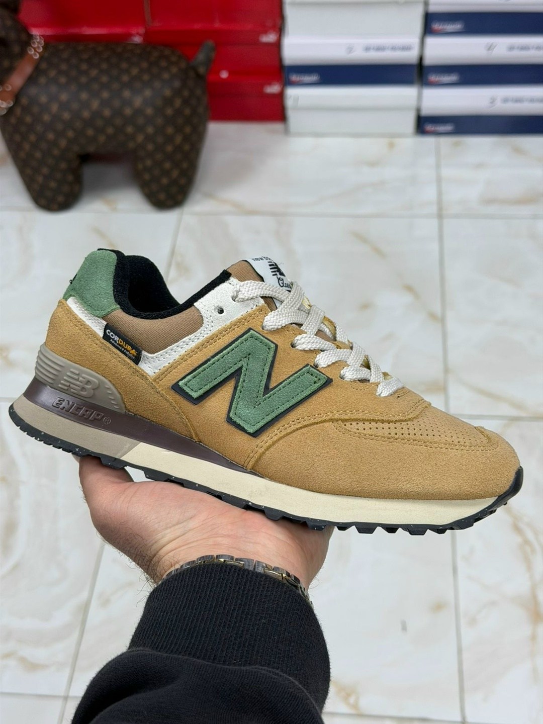 кроссовки new balance 574,кроссовки new balance,кроссовки new balance new balance 574,кроссовки new balance женские,женские кроссовки new balance 574