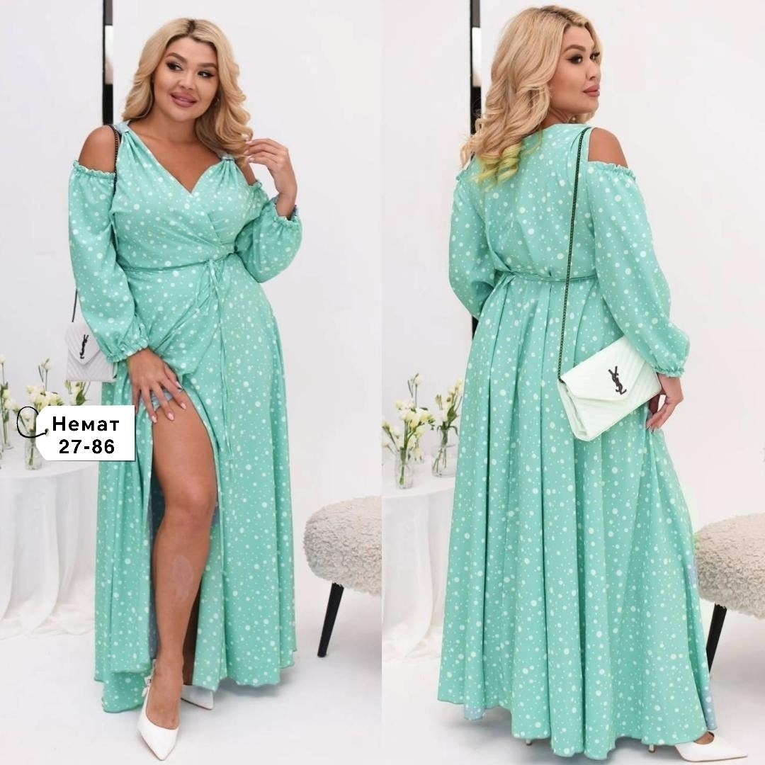 женское платье больших размеров,платья большие размеры,платье женской,платье женской летнее,платье больших размерах летнее