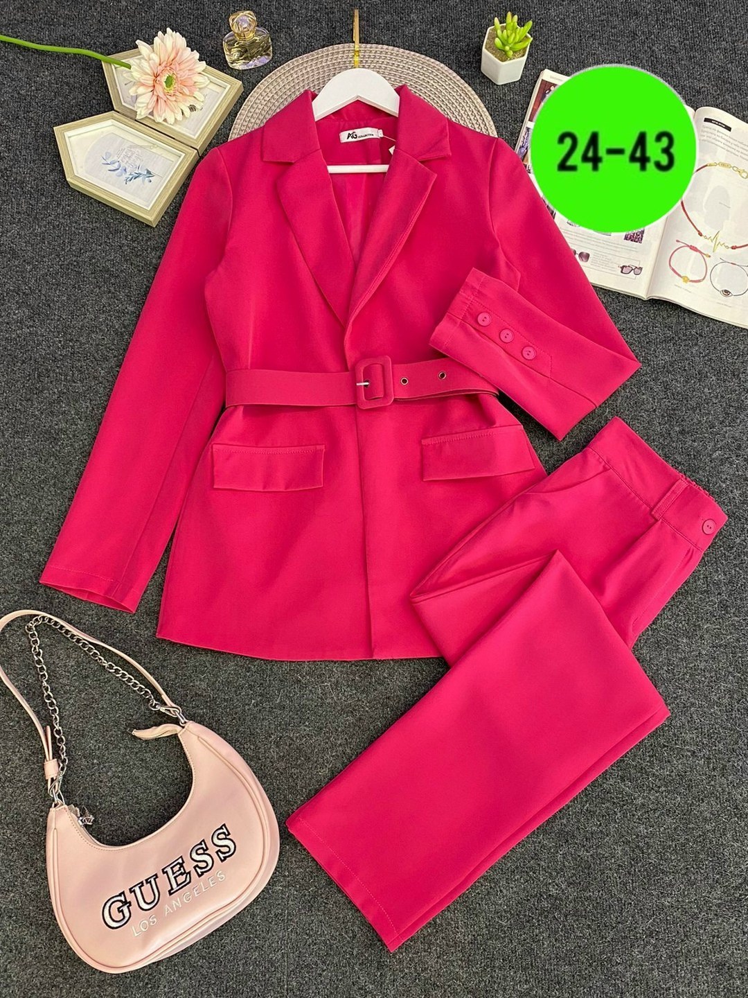 женские костюмы,костюм с брюками,женские брючные костюмы,костюм женский модный брючный костюм,классический женский брючный костюм