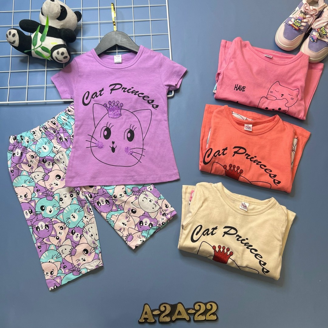 костюм для девочек,костюм детский,летний костюм для девочек,пижама для девочки,детские костюмы