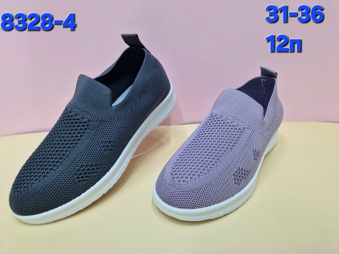 ,женские слипоны,кроссовки женскиe,слипоны детские кеды летние poroco shoes,обуви