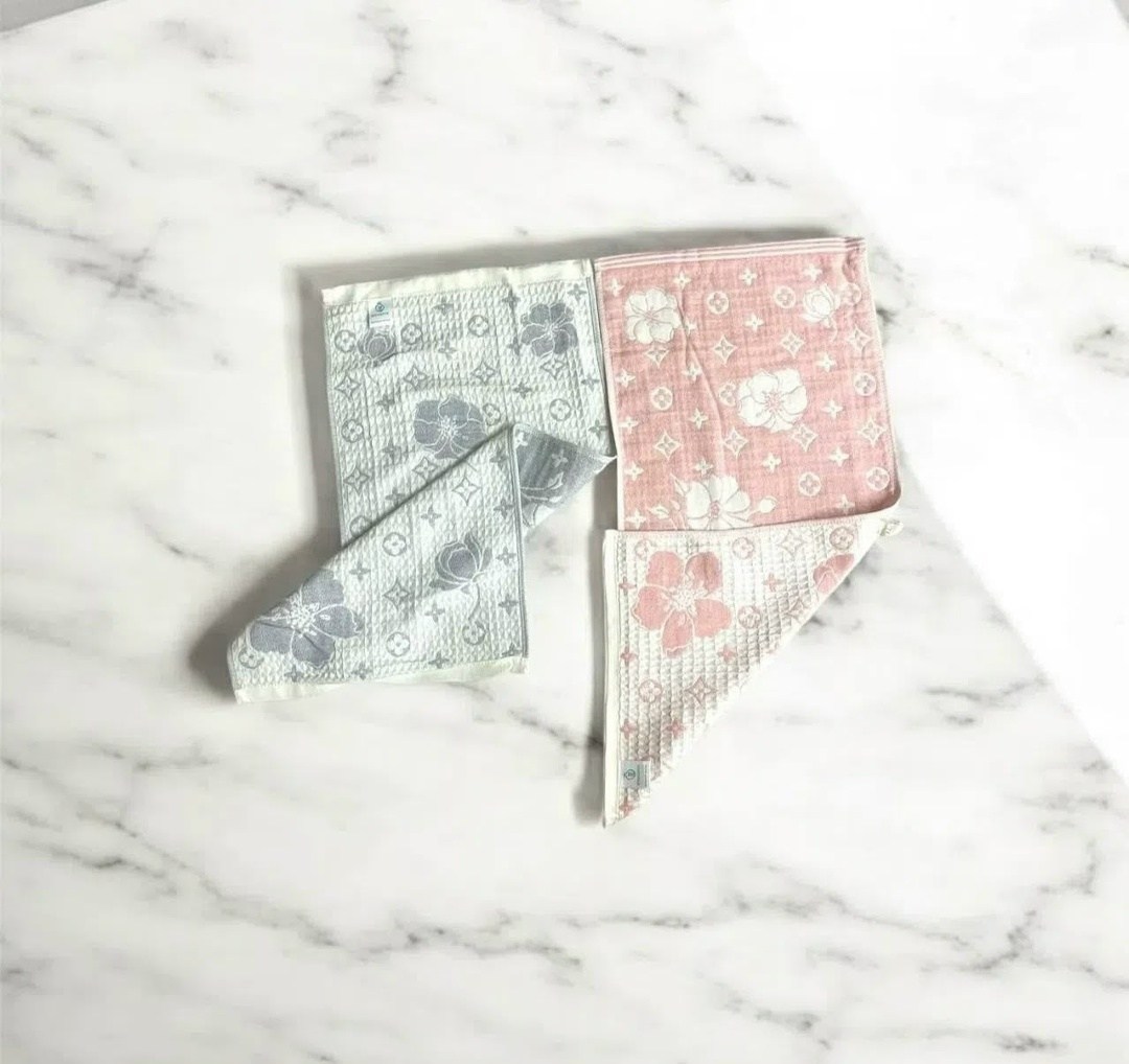 набор кухонные полотенца,кухонное полотенце,полотенца для кухни,набор полотенец для кухни,полотенце кухонное из рогожки эспрессо 50х70