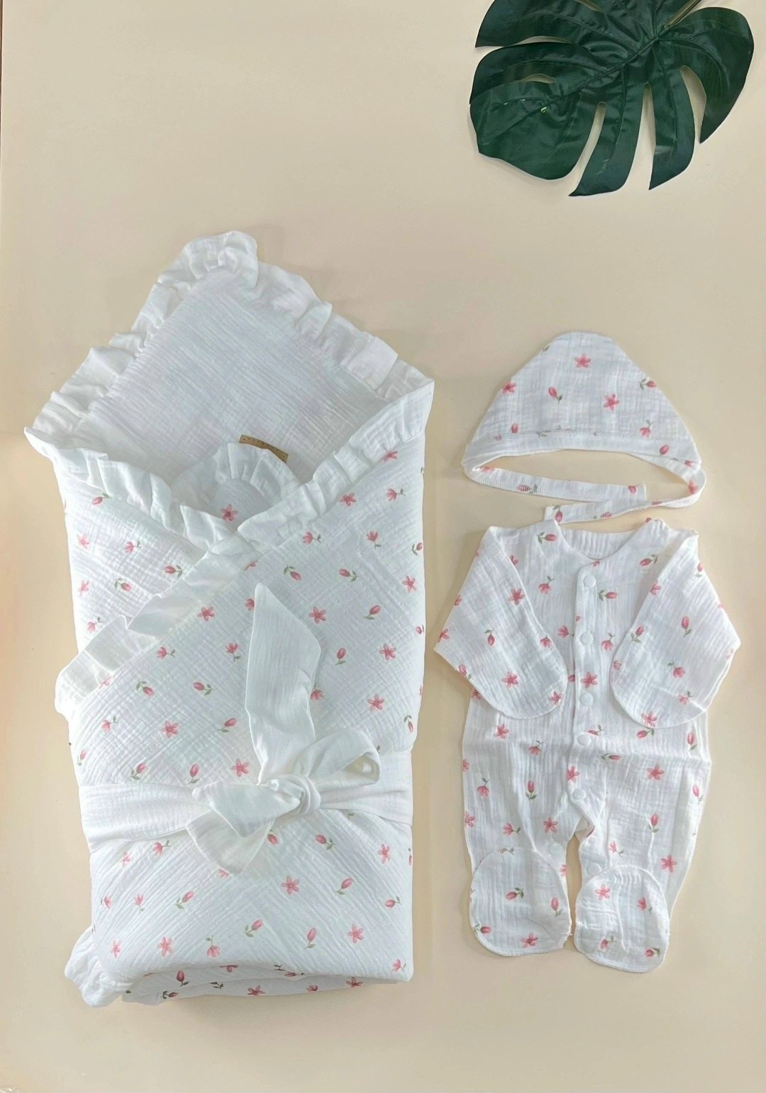 конверт на выписку для новорожденных летний,комплект на выписку лето,летний комплект на выписку,комплект на выписку,конверт на выписку для новорожденного