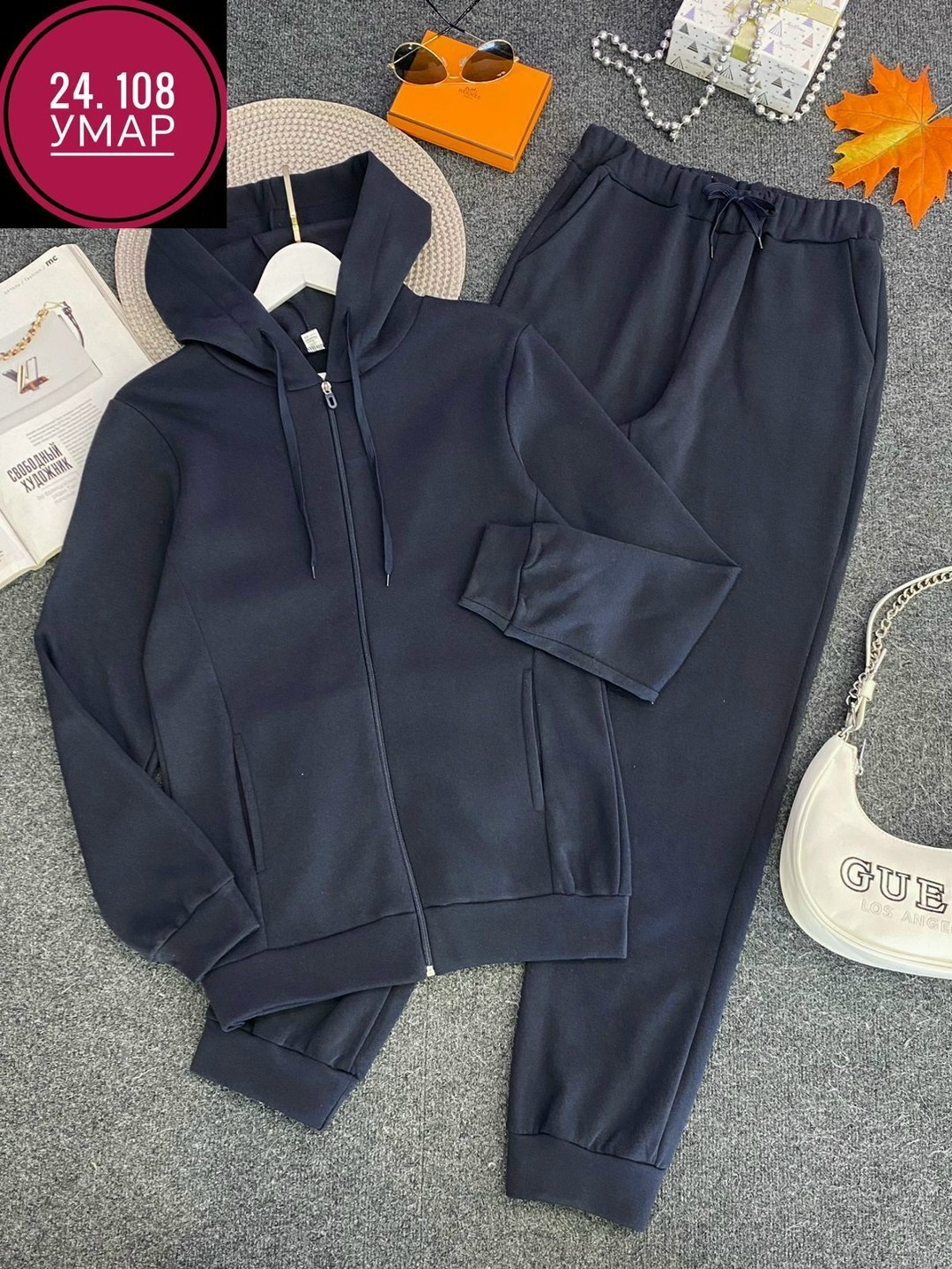 костюм на флисе,спортивный костюм женский на флисе,костюм двойка,теплый костюм,спортивный костюм