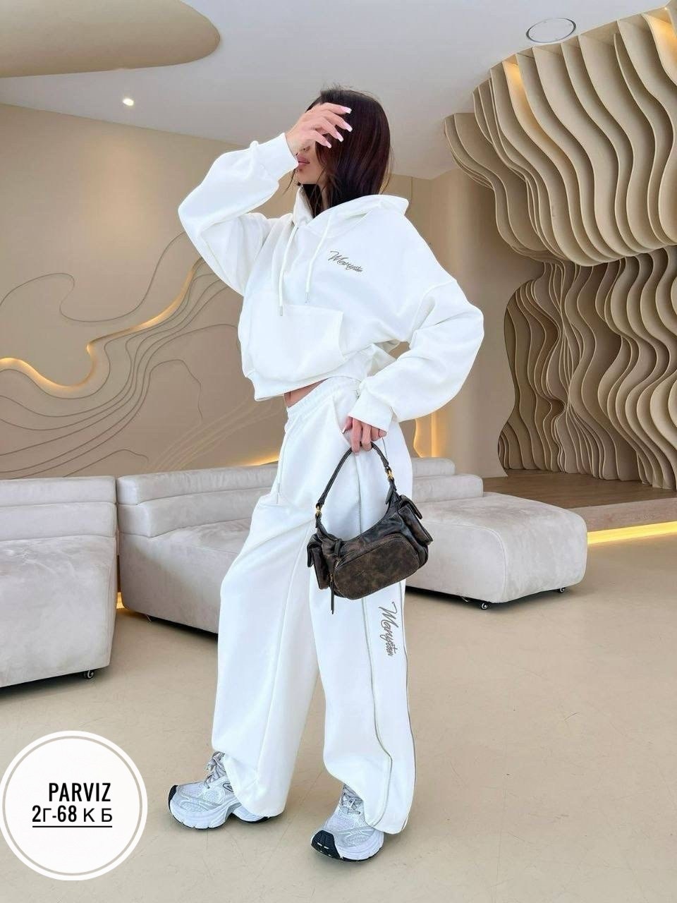 костюм женский,костюм женский спортивный,стильный костюм,спортивный костюм шанель женский оригинал,модные спортивные костюмы женские