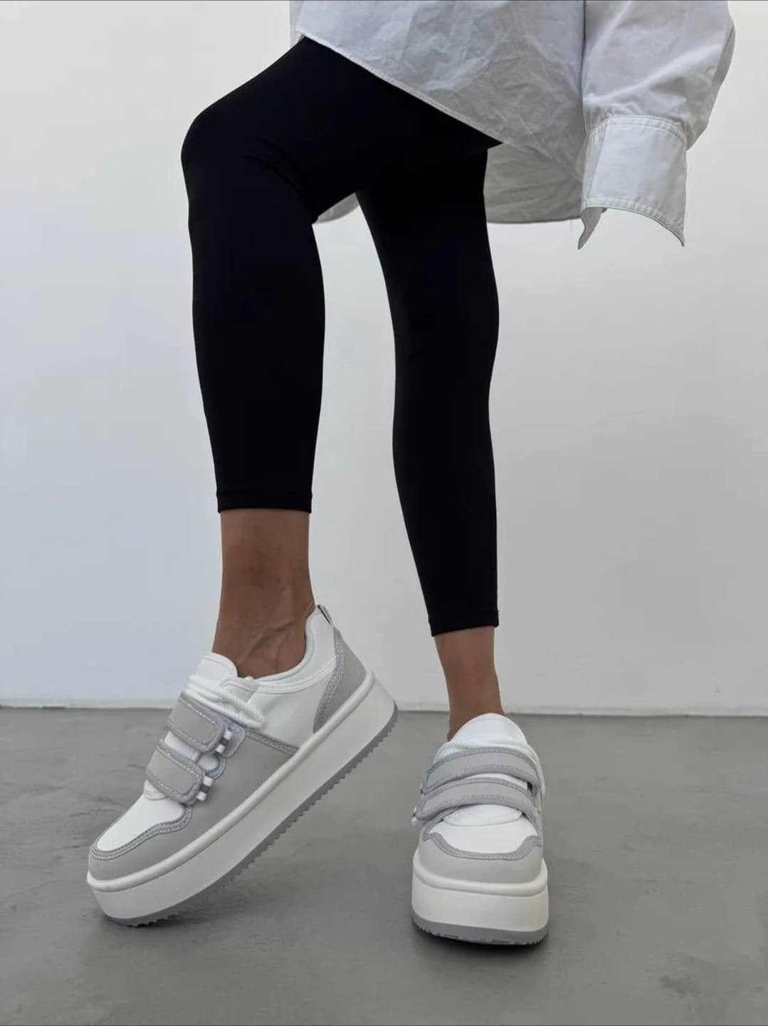 ,кроссовки женские на липучке,женские кроссовки,кроссовки на липучках,обуви