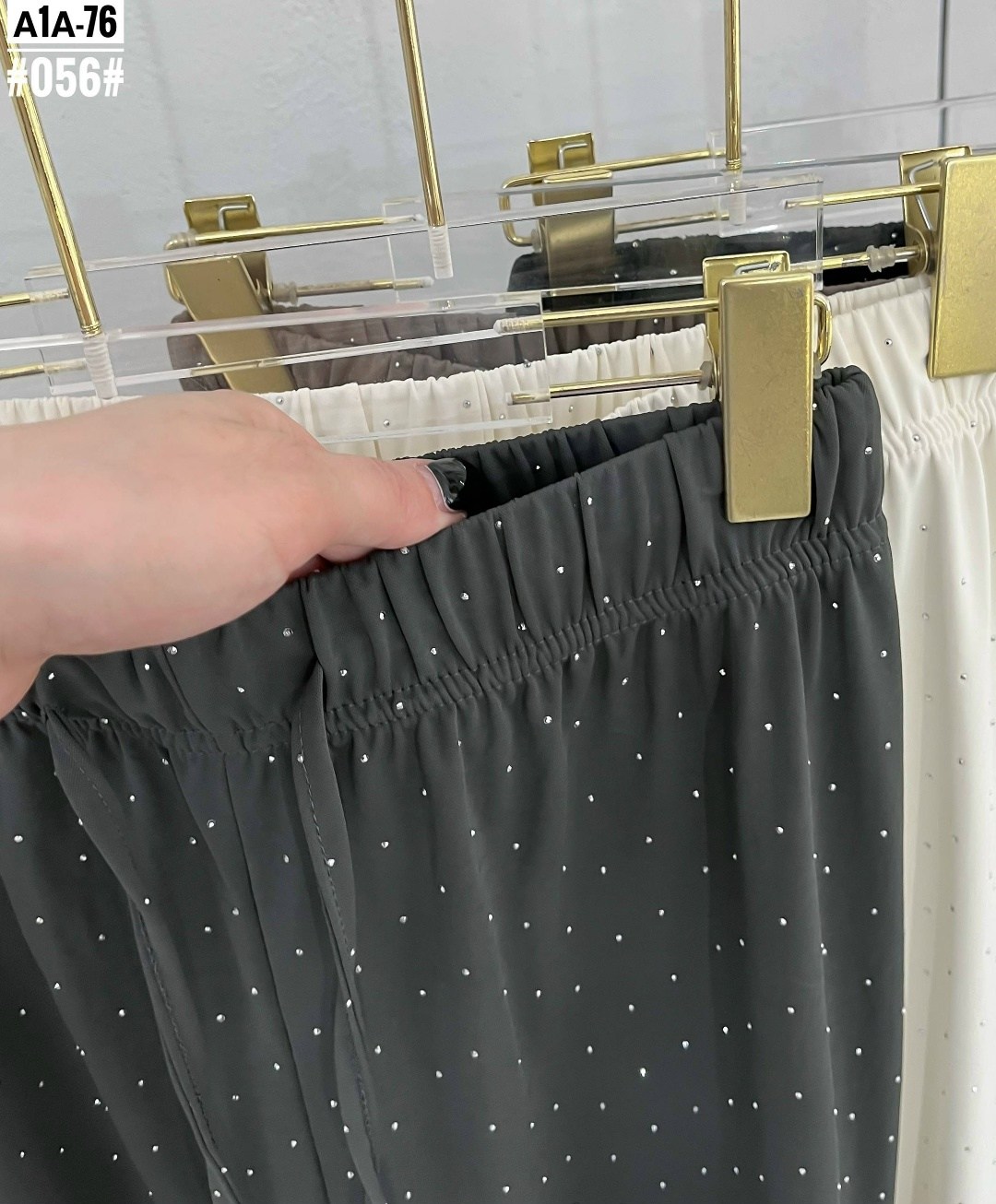 женские брюки,женские брюки палаццо,брюки штаны,штаны женские,брюки