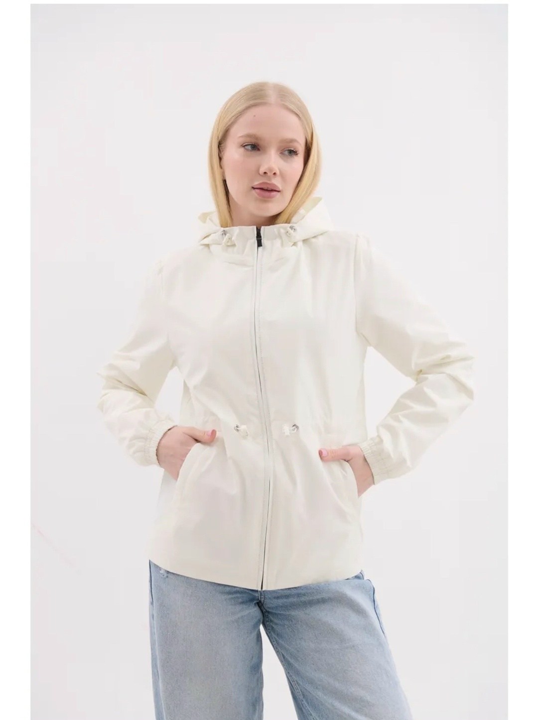 женская ветровка,легкая ветровка,легкая куртка,ветровка стильная,женская куртка