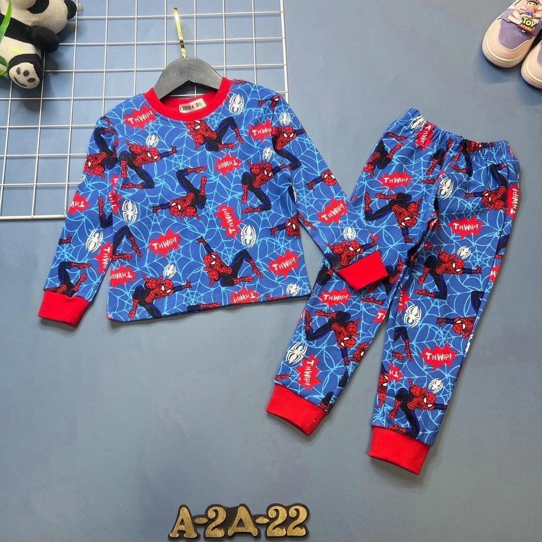 пижама для мальчика,пижама детская,пижама теплая,детская пижама из хлопка,пижама для девочек