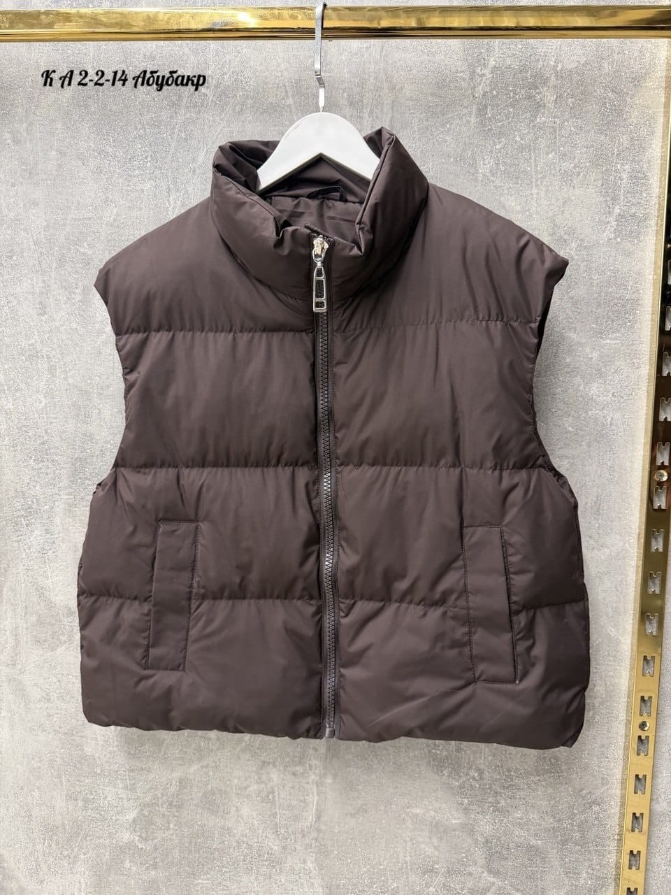 жилет женский,пуховой жилет,женская жилетка,теплый жилет,жилетка теплая
