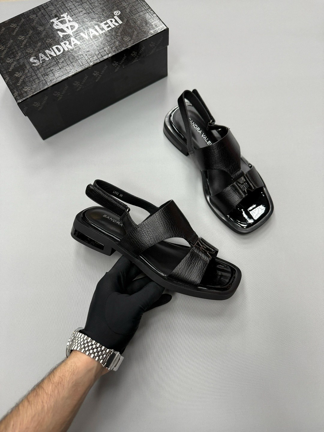 женские босоножки,,стильные босоножки,босоножки летние,босоножки cандалии