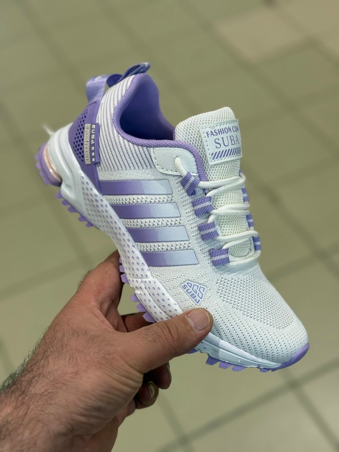 кроссовки,кроссовки adidas,кроссовки adidas marathon,кроссовки мужские adidas,кроссовки адидас marathon tr 26