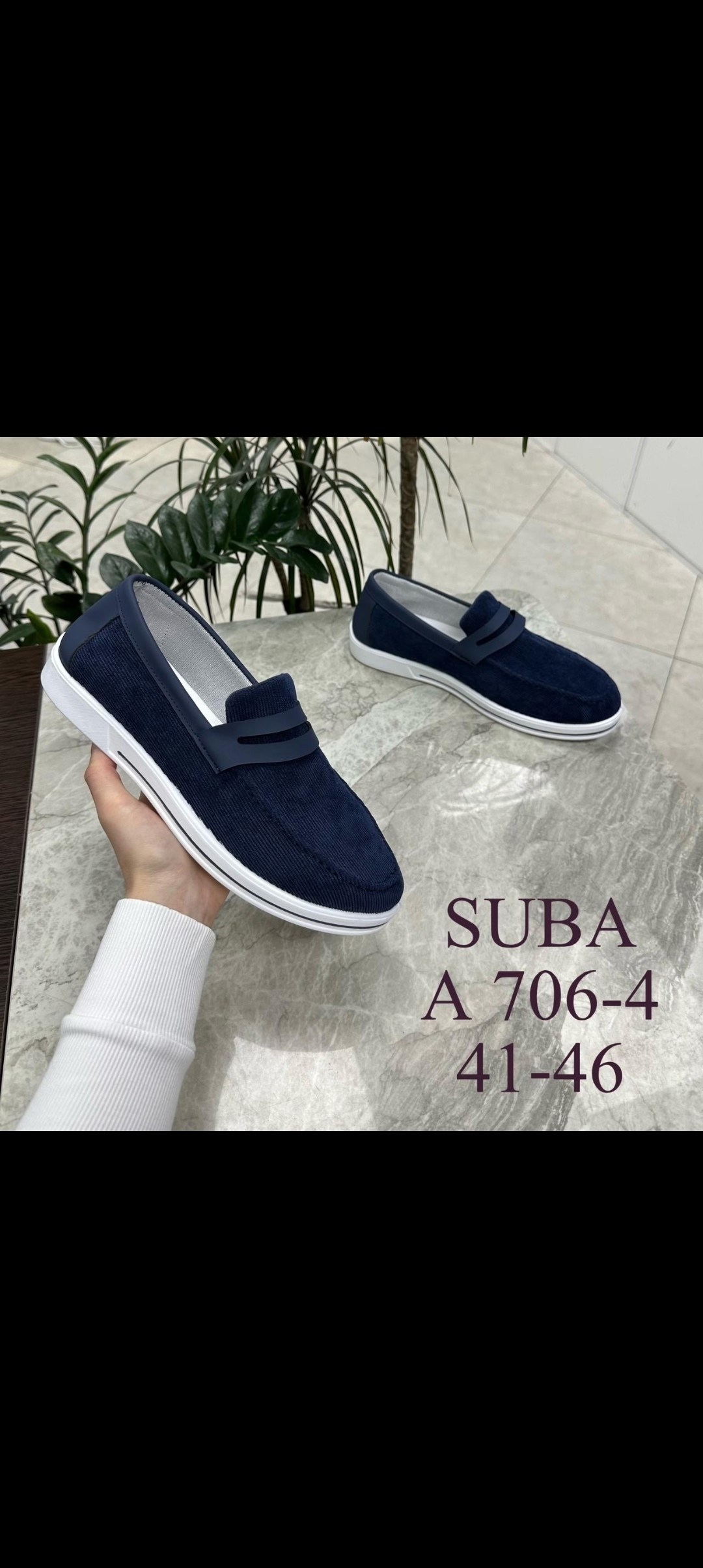 лоферы замш,,слипоны мокасины,мужские слипоны,мокасины женские