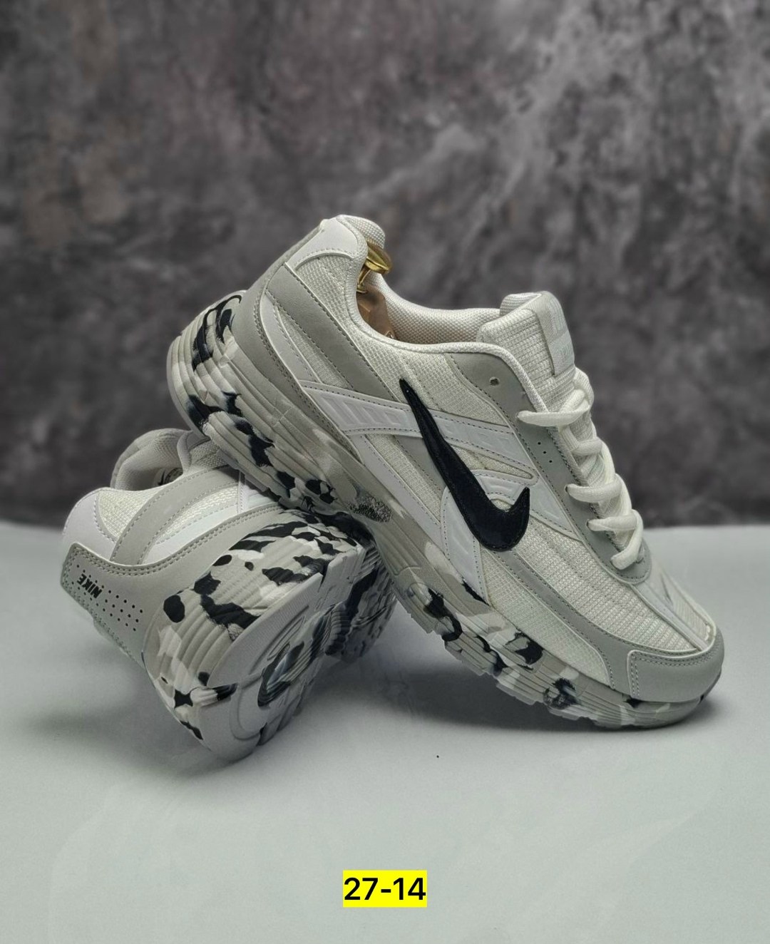 кроссовки nike,,кроссовки найк,кроссовки для бега,кроссовки