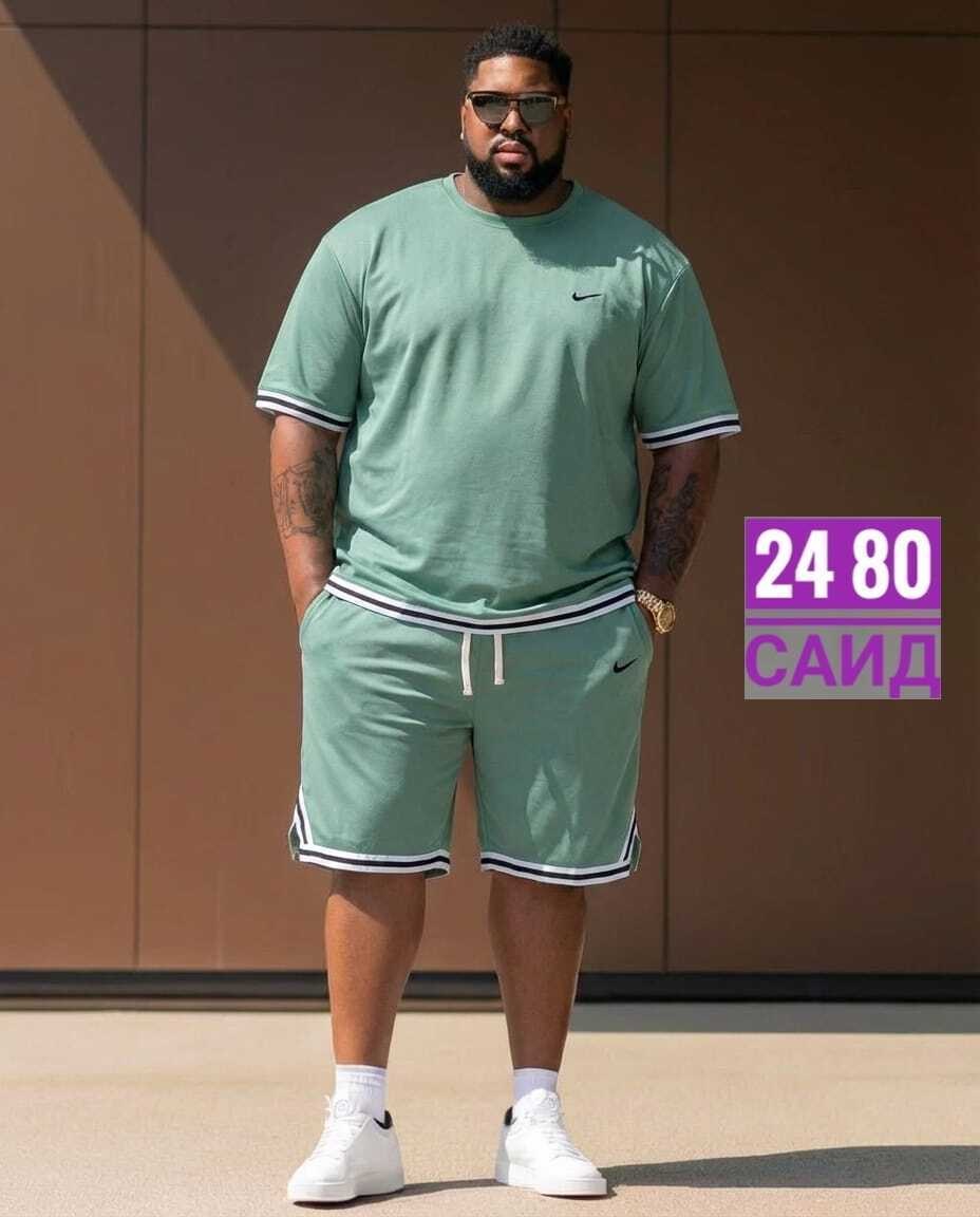 костюм спортивный летний с футболкой и шортами,спортивный костюм летний мужской,спортивные костюмы мужские,летний мужской спортивный костюм с шортами a.d.limited,костюм мужской спортивный с шортами