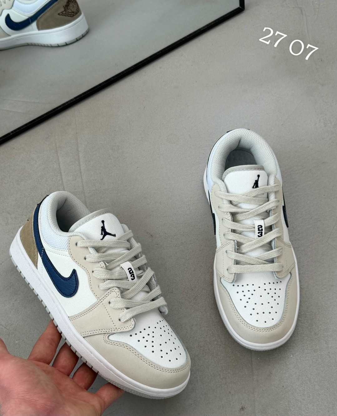 кроссовки,кроссовки nike,nike air jordan 1 low,nike air jordan 1 low milan,nike air jordan 1 low se