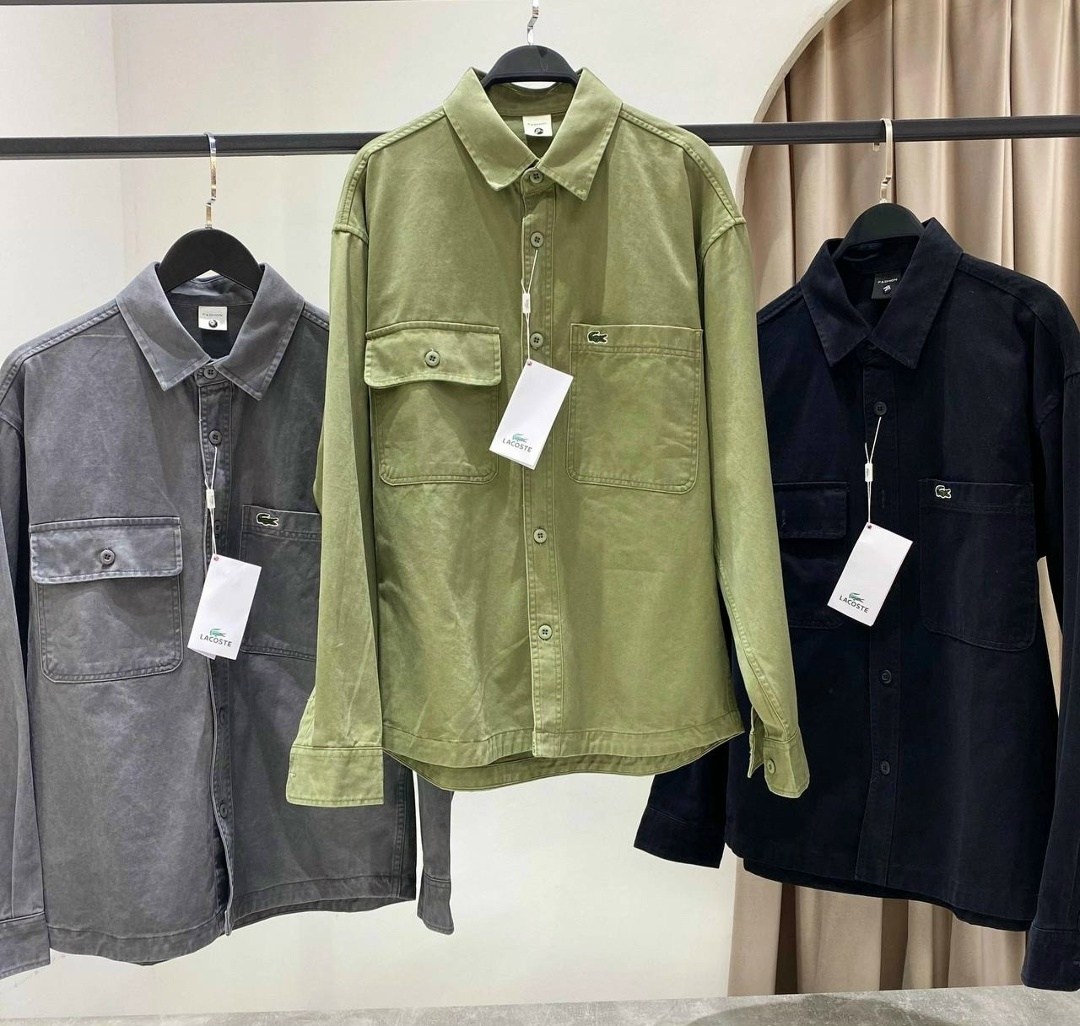 повседневная рубашка,рубашка куртка,рубашка карго,повседневная куртка,рубашка