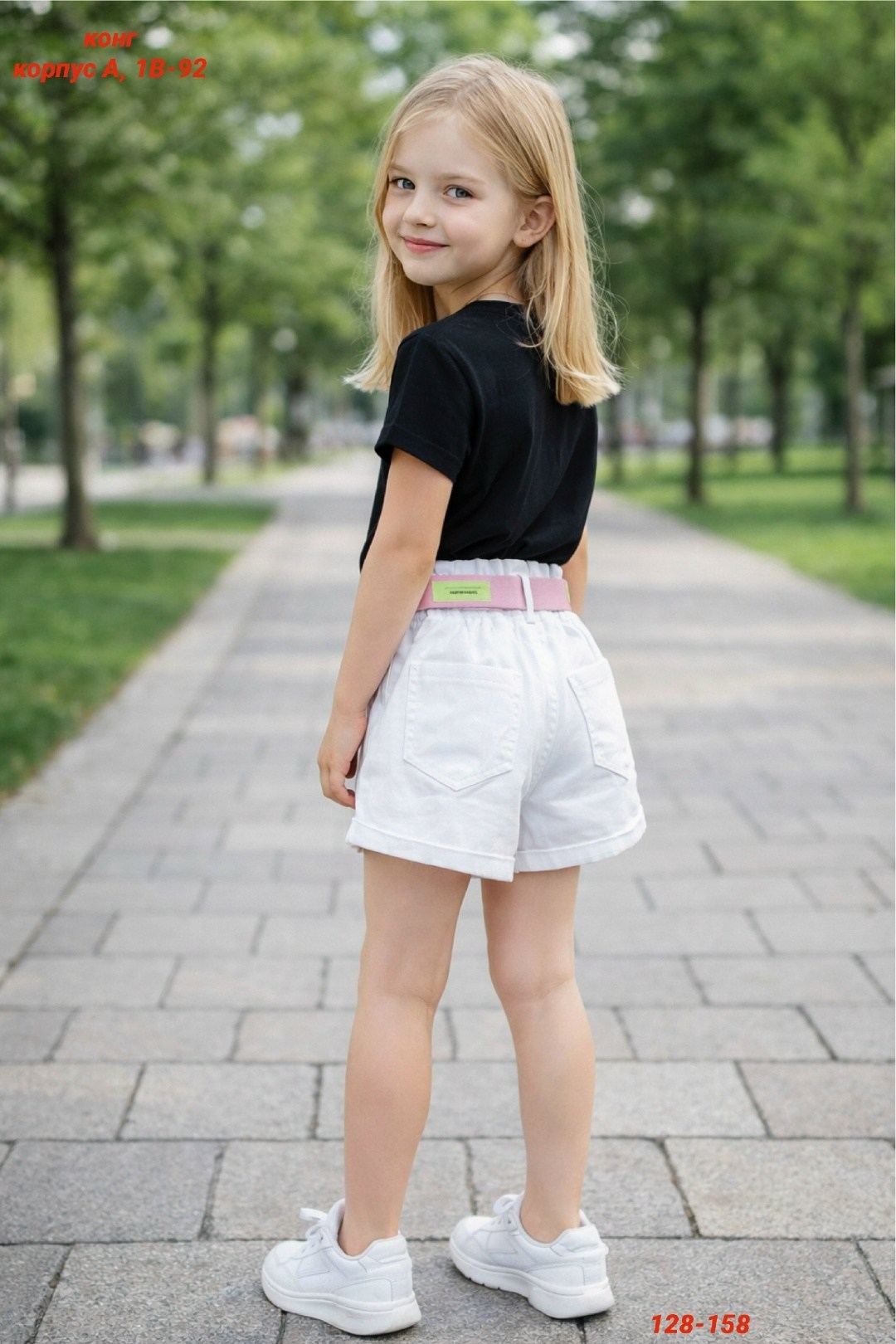 ребенок,одежда для девочек,шорты для девочек,футболки для девочек,шорты