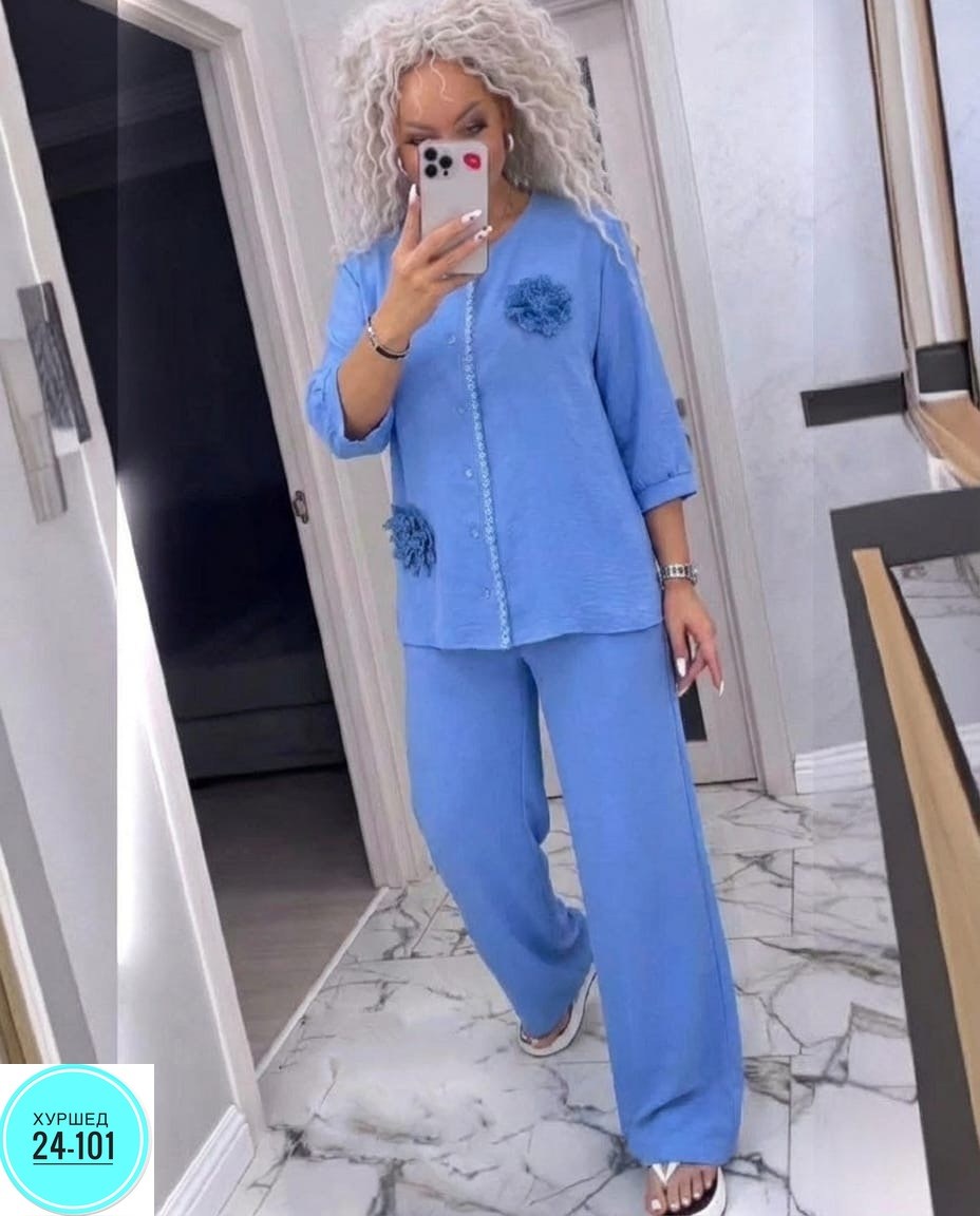 костюм двойка женская,женский летний костюм двойка,женские летние костюмы,костюм двойка,стильные костюмы
