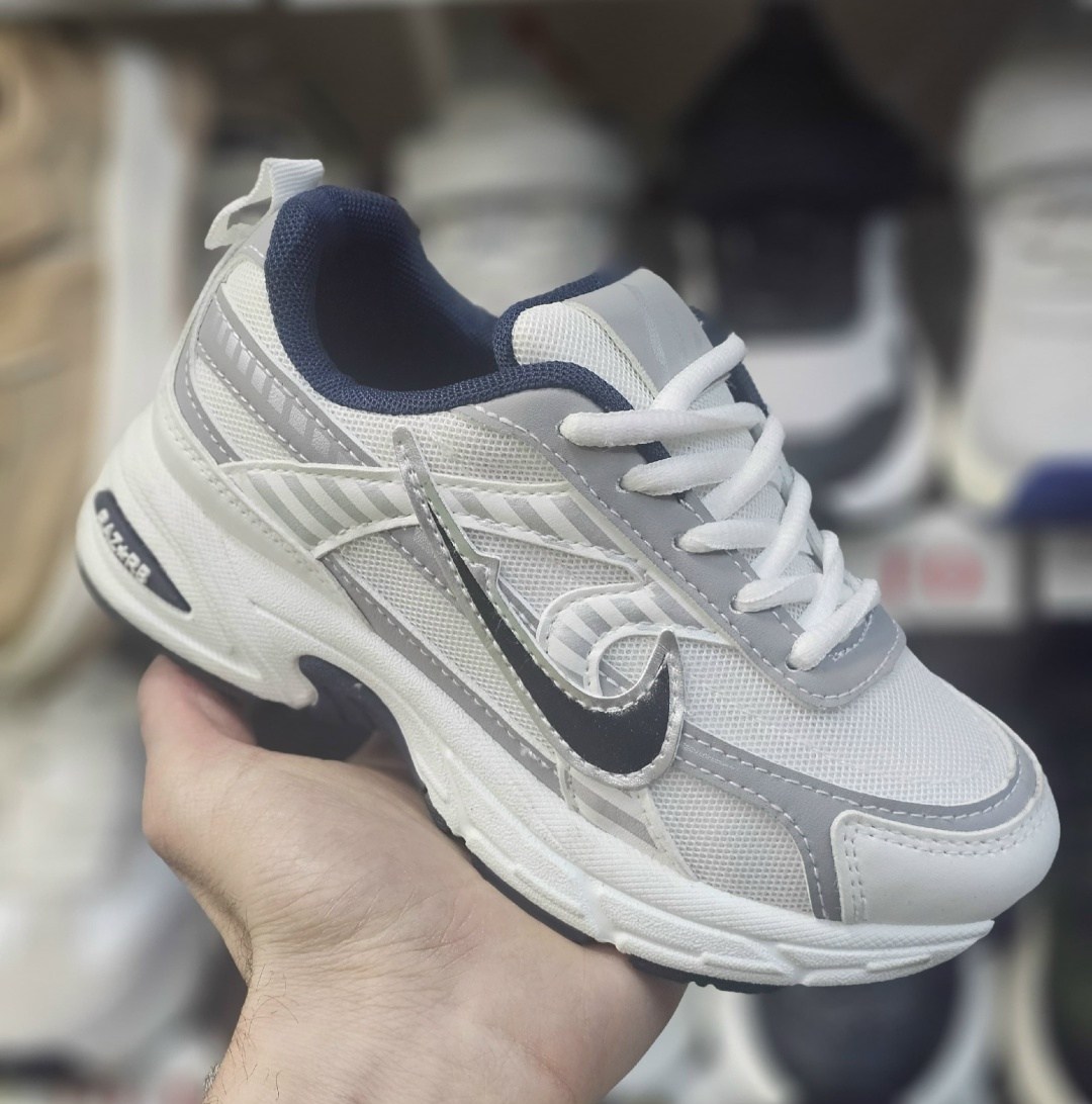 кроссовки женскиe,кроссовки,кроссовка,кроссовки sprandi,кроссовки nike