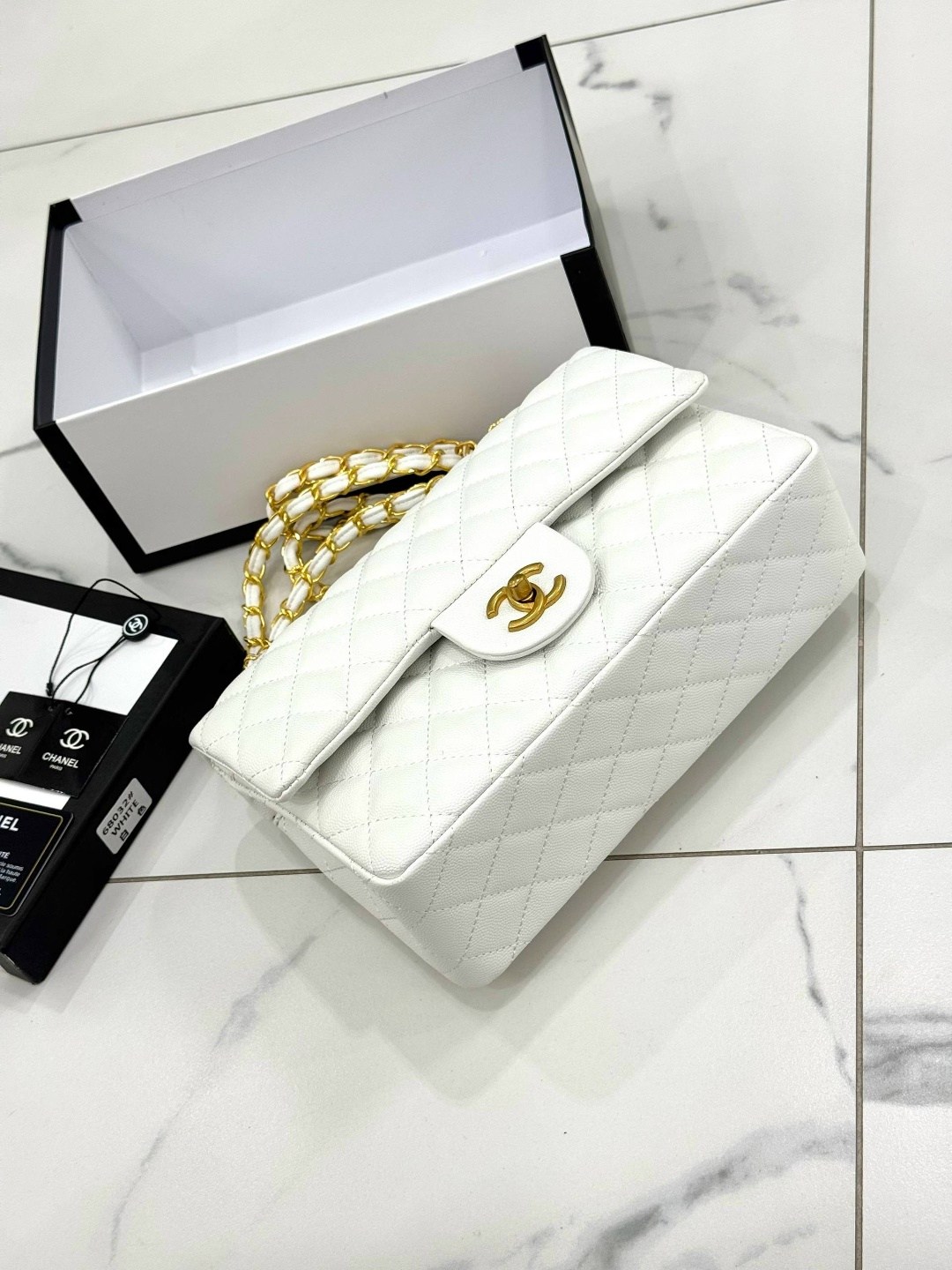 сумка chanel,сумка шанель,шанель сумка белая,сумка женская chanel,сумочка chanel