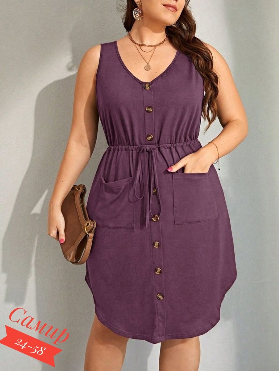 платья для полных,одежда для полных,женские летние платья,платье мода,платье на кулиске